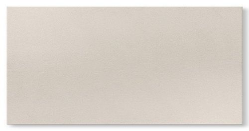 Керамогранит "Уральский Гранит" Палитра (600*300 мм) Белый UF010MR — купить в Перми