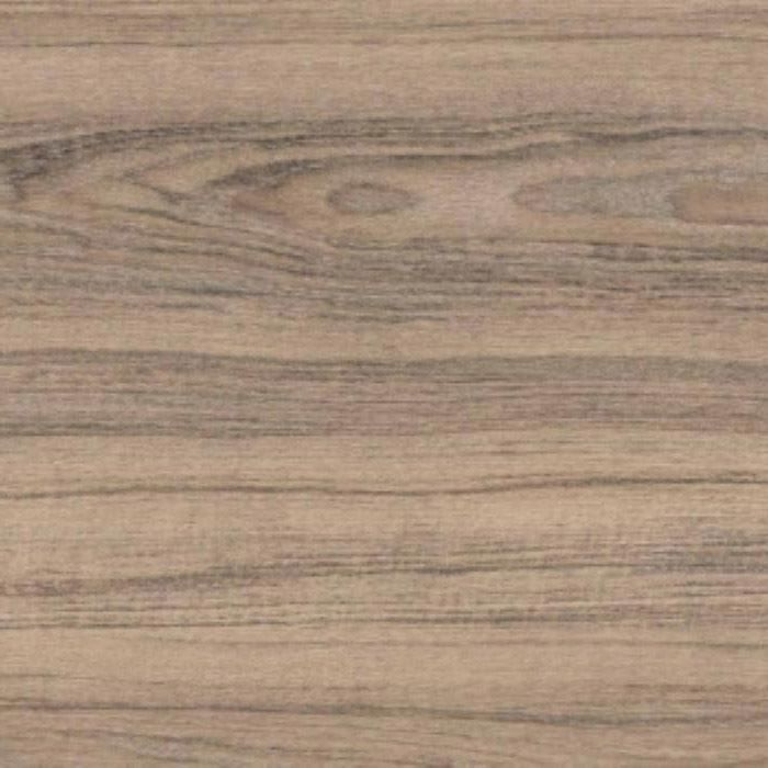 Ламинат "Kastamonu" Red Дуб Сенегал (1380*193*8 мм) — купить в Перми