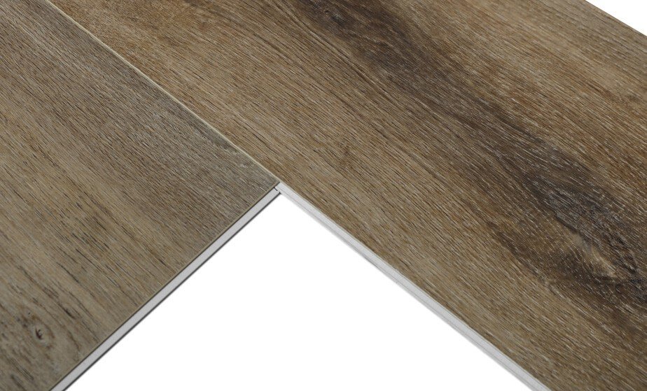 Ламинат SPC AquaMax Дуб Лодис (1524*228*4,5 мм) — купить в Перми