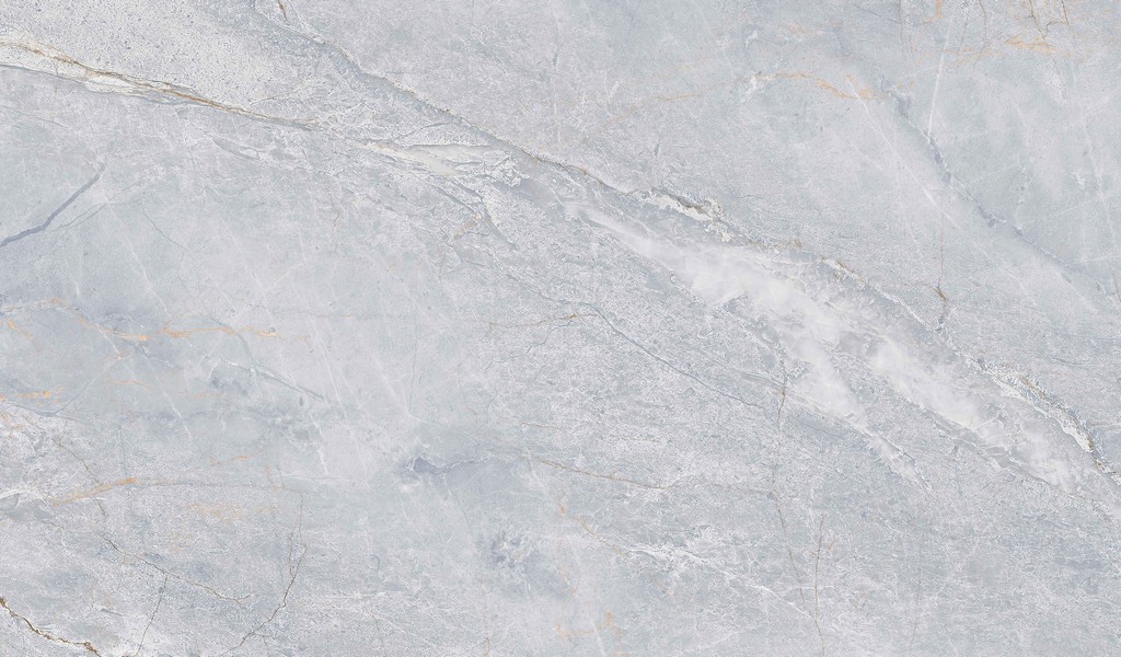 Керамогранит Fenix Silver 800x1600 carving черный — купить в Перми