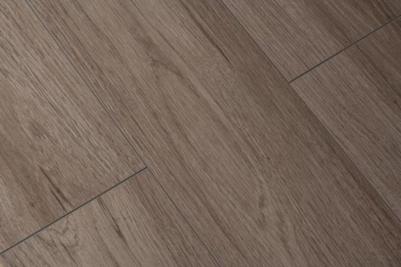 Ламинат "Ideal" Choice Дуб Футурис ID88 (1380*161*8 мм) — купить в Перми