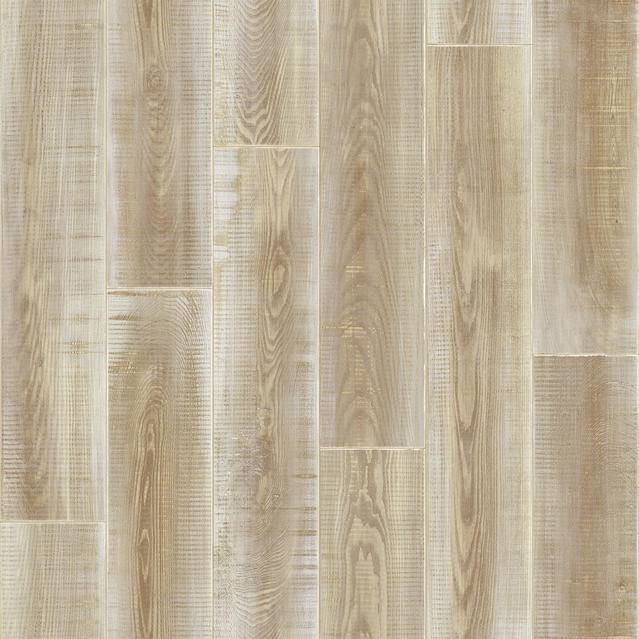 Линолеум бытовой "Синтерос" Комфорт Bengal 4 (2,5м) — купить в Перми