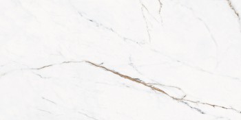 Керамогранит "Pamesa" 600*1200 Cr.Torano Dorado Leviglass Полированный Белый — купить в Перми