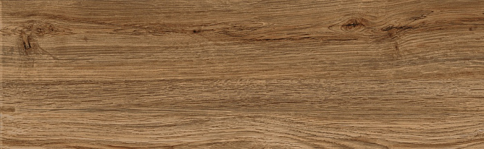 Керамогранит "Cersanit" Grace (598*185 мм) Коричневый — купить в Перми