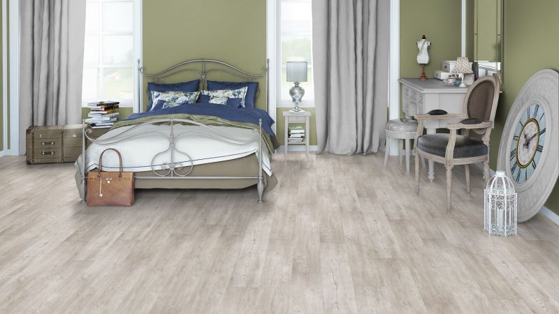 Ламинат "Tarkett" Cinema Лорен (1292*194*8 мм) — купить в Перми