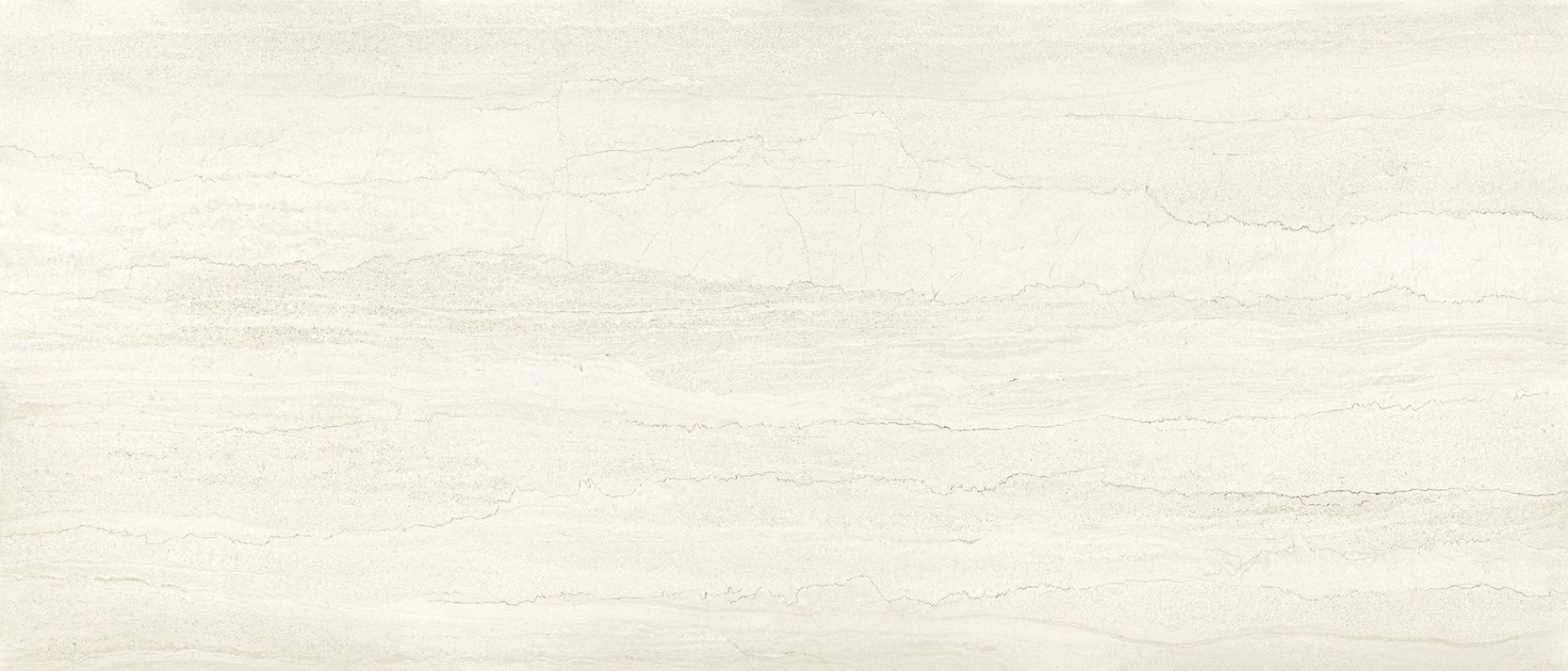 Керамогранит "Pamesa Ceramica" Dorset (1200*600 мм) Бежевый — купить в Перми