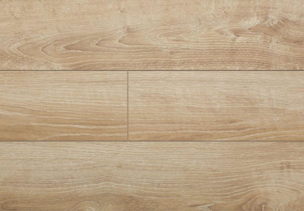 Ламинат "Alsafloor" Solid Medium Дуб Канарский 621 (1286*122*12 мм) — купить в Перми