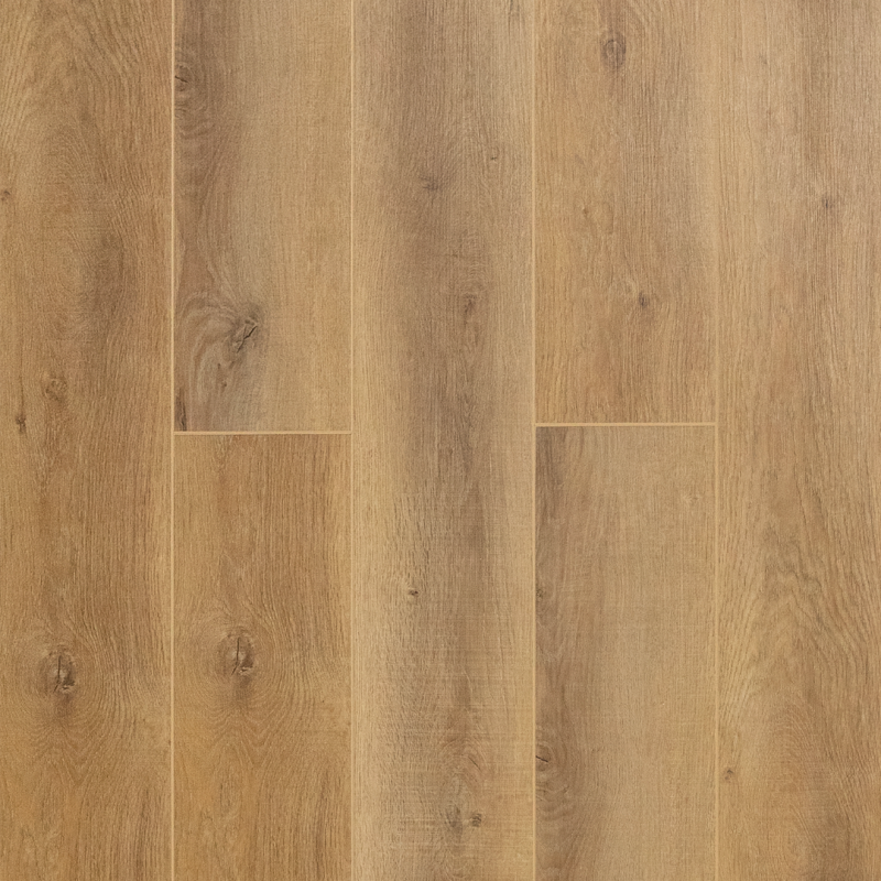 SPC ламинат Дуб Ланди 308 (1200*182*4 мм) — купить в Перми