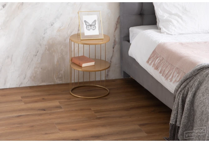 SPC ламинат Дуб Сан-Ремо (1220*228*6 мм) — купить в Перми