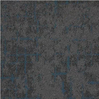 Ковровая плитка Macro Tile 79 (500*500*5 мм) — купить в Перми