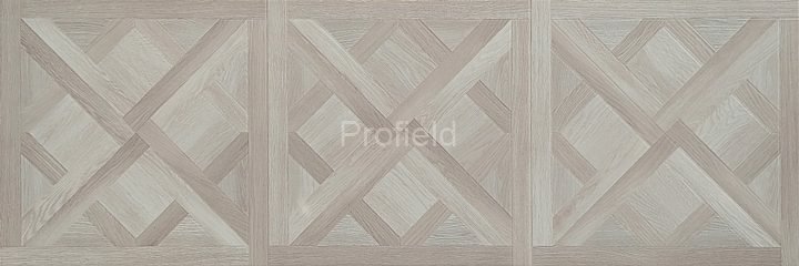 Ламинат "Profield" Прованс светлый (1200*400*8 мм) — купить в Перми