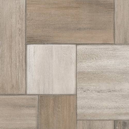 Линолеум полукоммерческий "IVC" Greenline Landscape 532 (4м) — купить в Перми