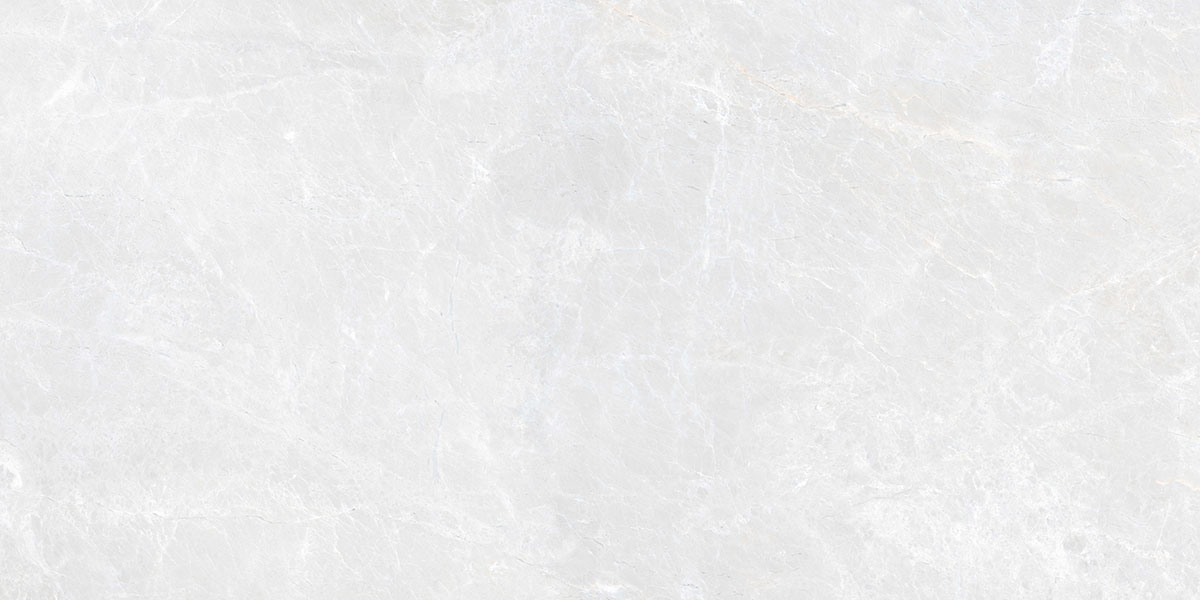 Керамогранит "Granitea" Синара (1200*600 мм) Серый — купить в Перми