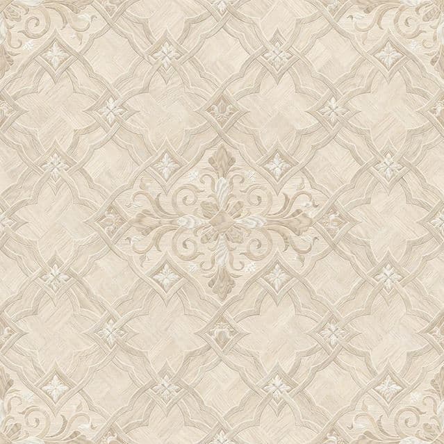 Линолеум бытовой Синтерос Eruption Kastello 1 (4м) — купить в Перми