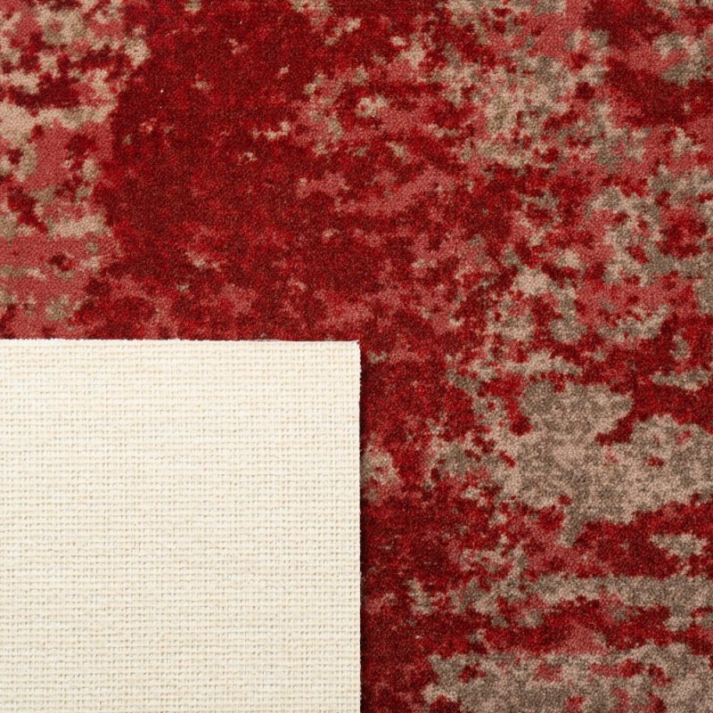 Ковролин Haima «Wilkins» Sahara 800 Red 06 (3,66 м) — купить в Перми