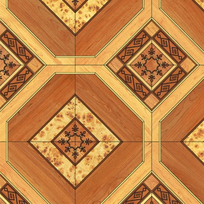 Линолеум бытовой "Juteks" Venus Versailes 2203 (2,5м) — купить в Перми