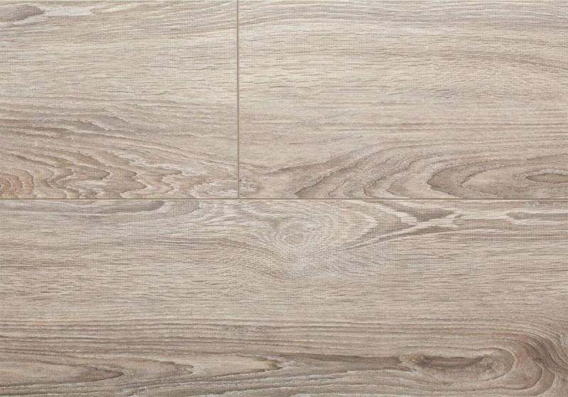 Ламинат "Alsafloor" Solid Plus Дуб Майорка 628 (1286*214*12 мм) — купить в Перми