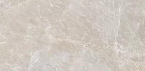 Керамогранит Синара (Sinara) 300*600 матовый бежевый G312MR — купить в Перми