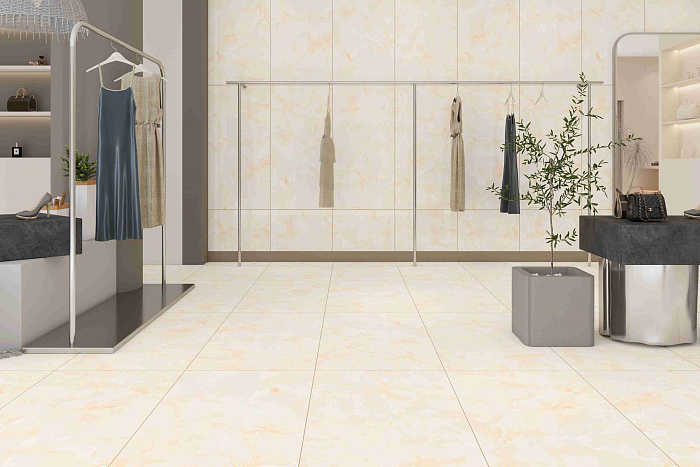 Керамогранит "Ennface" Onix (1200*600 мм) Серый — купить в Перми