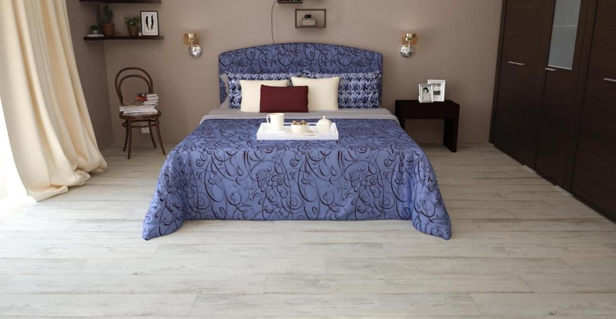 Ламинат "Kastamonu" Floorpan Blue Дуб Сидней FP702 (1380*193*8 мм) — купить в Перми