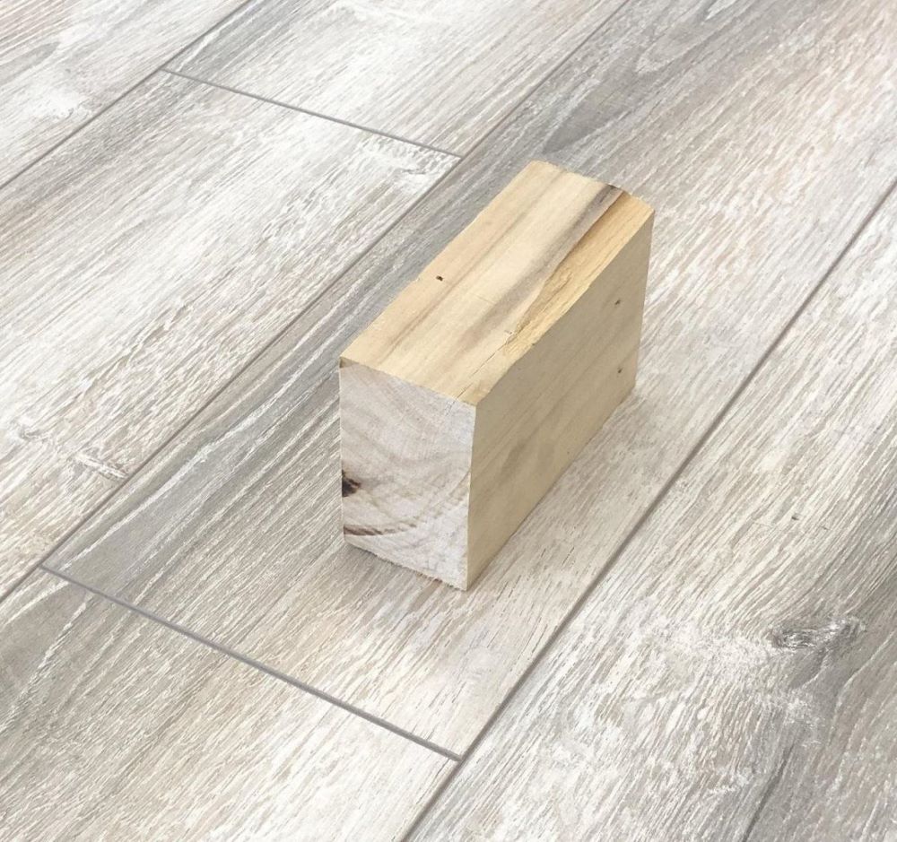 Ламинат "SunFloor" 8/33 4NV Сосна Тахо 52 (1380*159*8 мм) — купить в Перми