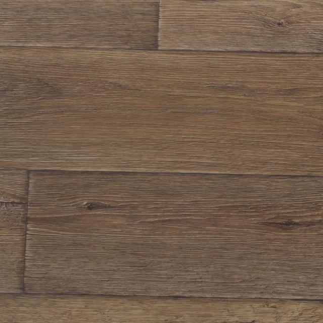 Линолеум бытовой "Tarkett" Престиж Texas 2 (3м) — купить в Перми