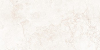 Керамогранит "Pamesa" 600*1200 Hermes Cream Antic Матовый Светло-бежевый — купить в Перми