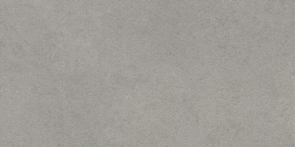 Керамогранит "Ennface" 600*1200 Gravel Smoke Flex Матовый Серый — купить в Перми