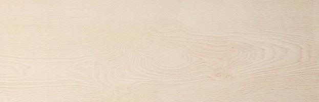 Ламинат "Profield" Ideal Дуб Айслэнд (1215*240*8 мм) — купить в Перми
