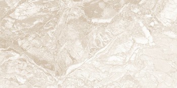 Керамогранит "Pamesa" 600*1200 Magma Warm Antic Матовый Бежевый — купить в Перми