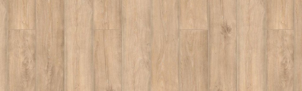 Ламинат "Tarkett" Poem Baudelaire (1292*194*10 мм) — купить в Перми