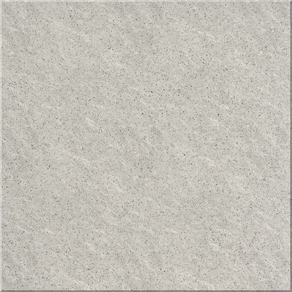 Керамогранит "Уральский Гранит" Палитра (600*600 мм) Серый U126MR — купить в Перми