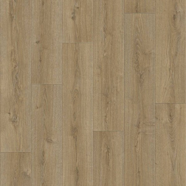 Линолеум "Tarkett" Praktika Bruno 2 (4 м) — купить в Перми