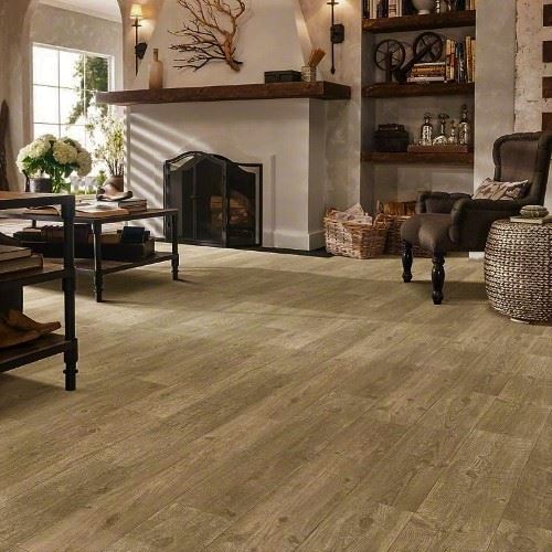 Линолеум бытовой "Комитекс" Бавария Шанталь 512 (3,5м) — купить в Перми