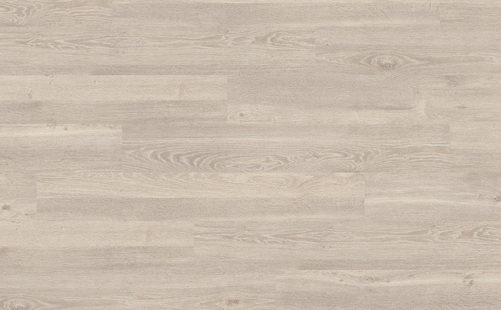 Ламинат "Egger" Classic 8/33 Дуб Кортон белый EPL051 (1292*193*8 мм) — купить в Перми