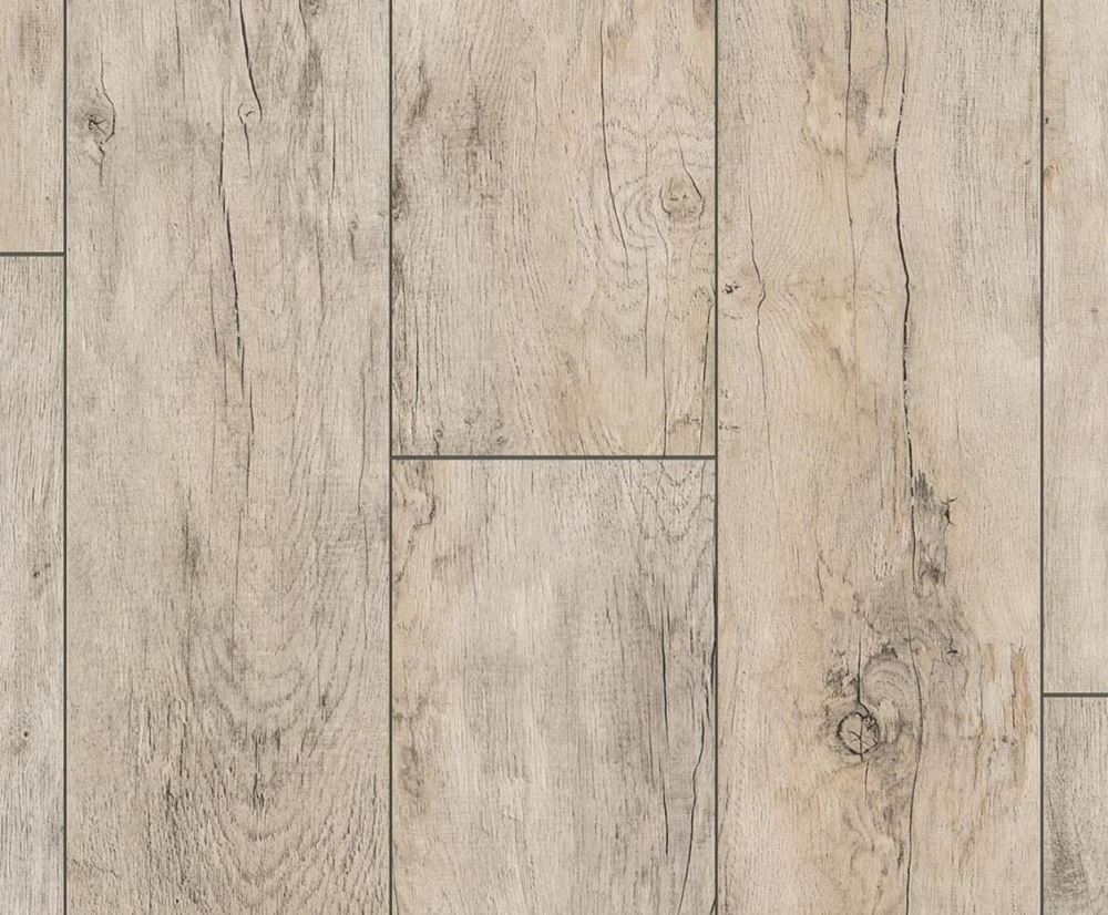 Ламинат "Kastamonu" Floorpan Blue Дуб Ален FP703 (1380*193*8 мм) — купить в Перми