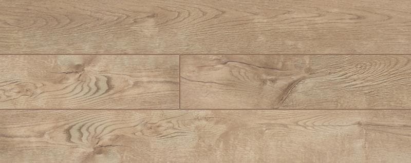 Ламинат "Ламинели" Сосна Княжеская (1382*195*12 мм) — купить в Перми