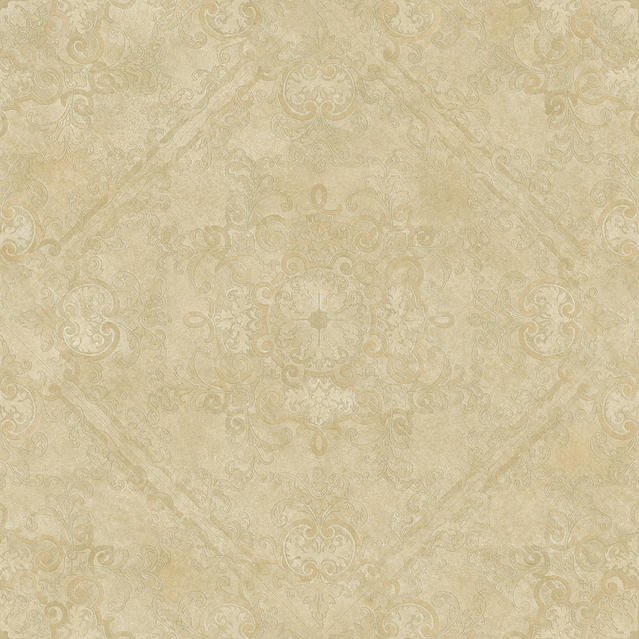 Линолеум бытовой "Tarkett" Grand Touluse 2 (3,5м) — купить в Перми