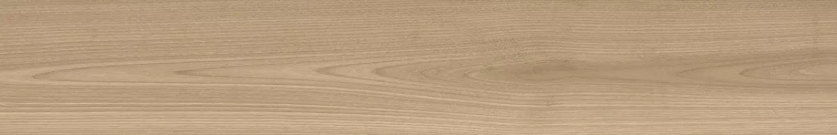 Керамогранит Madera (Мадера) 200*1200 медовый K-522/MR — купить в Перми