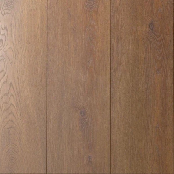 Ламинат "Alsafloor" Creativ Board 10.33 Peronne 528 (1280*192*10 мм) — купить в Перми