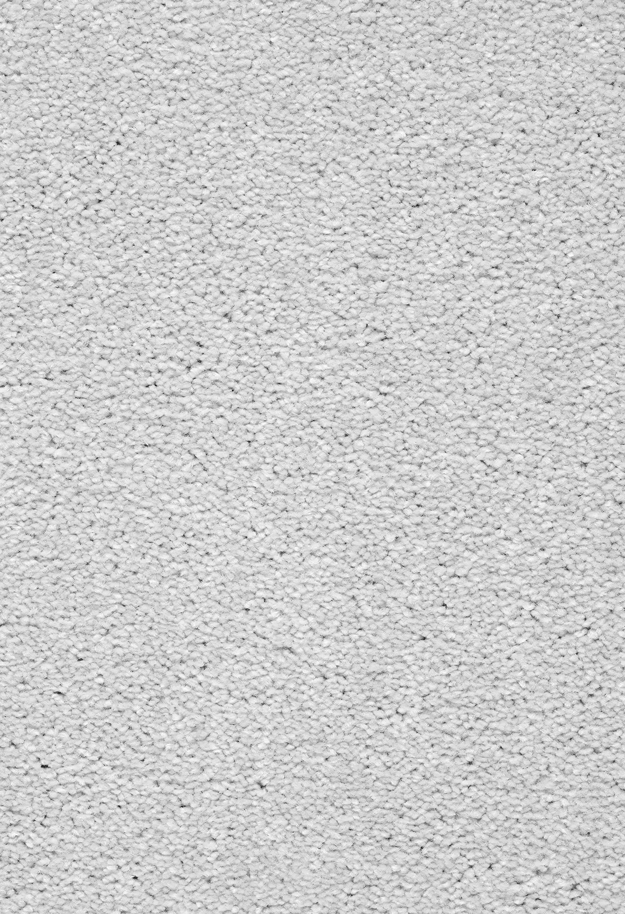 Ковровое покрытие "Bonkeel" Brooklyn Plain 92 (ширина 4м) — купить в Перми