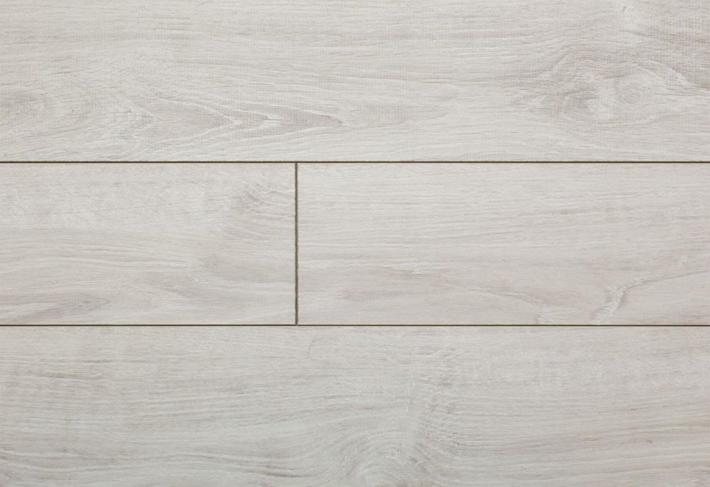 Ламинат "Alsafloor" Solid Plus Дуб Полярный 627 (1286*214*12 мм) — купить в Перми