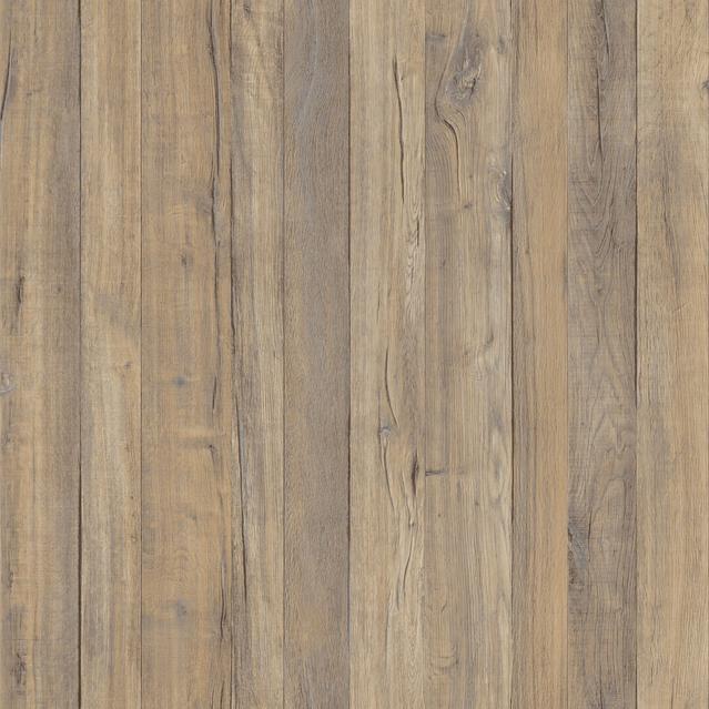 Линолеум бытовой "Tarkett" Grand Togo 2 (2,5м) — купить в Перми