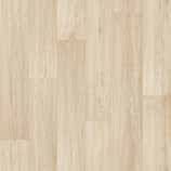 Линолеум полукоммерческий "Tarkett" Idylle Nova Jane 2 (4м) — купить в Перми