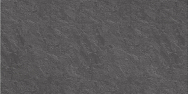 Керамогранит "Уральский Гранит" Палитра (1200*600 мм) Черный рельеф — купить в Перми