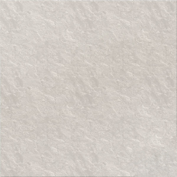 Керамогранит "Уральский Гранит" Палитра RELIEF (300*300 мм) Бежевый U100M — купить в Перми