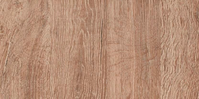 Ламинат "Ideal" Look Дуб Стайл ID04 (1380*195*8 мм) — купить в Перми