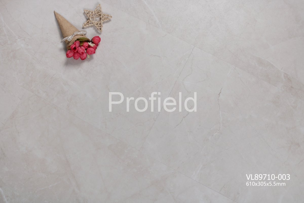 Ламинат "Profield" Бельфиоре марбл (610*305*5,5 мм) — купить в Перми