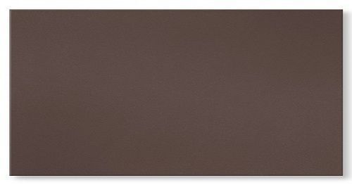 Керамогранит "Уральский Гранит" Палитра (600*300 мм) Коричневый — купить в Перми