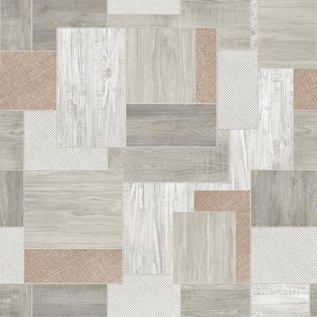 Линолеум бытовой "Tarkett" Caprice Aventura 1 (3,5м) — купить в Перми